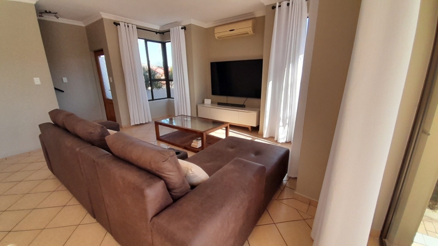 3 Bedroom Property for Sale in Xanadu Eco Residential Estate North West